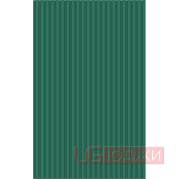 Фасад Эмаль Матовая 19мм Престиж Модерн 79