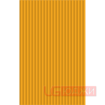 Фасад Эмаль Матовая 19мм Престиж Модерн 79