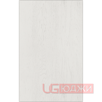 Фасад МДФ 16мм Стандарт 15 Категория 5