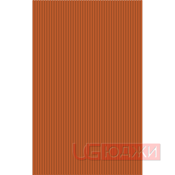 Фасад Эмаль Матовая 19мм Престиж Модерн 85