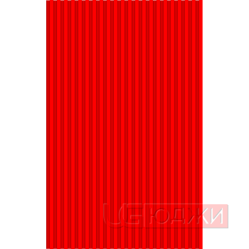 Фасад Эмаль Матовая 19мм Престиж Модерн 79