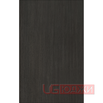 Фасад МДФ 16мм Стандарт 15 Категория 3, 4, 6
