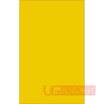 Фасад Эмаль Матовая 19мм Стандарт 15