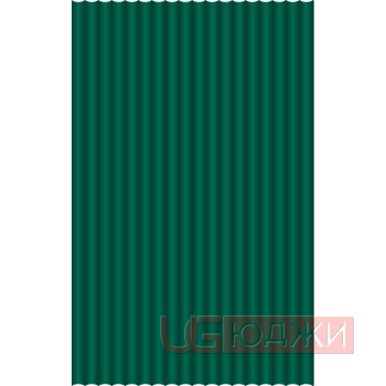 Фасад Эмаль Матовая 19мм Престиж Модерн 80