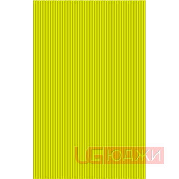 Фасад Эмаль Матовая 19мм Престиж Модерн 85