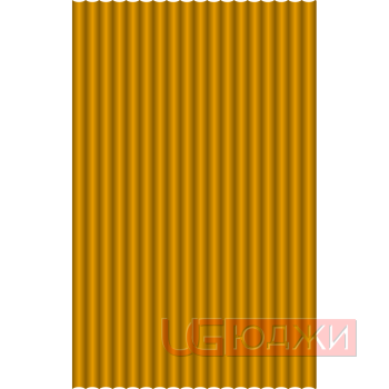 Фасад Эмаль Матовая 19мм Престиж Модерн 80