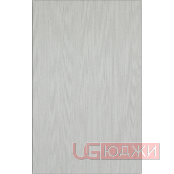 Фасад МДФ 16мм Стандарт 15 Категория 3, 4, 6