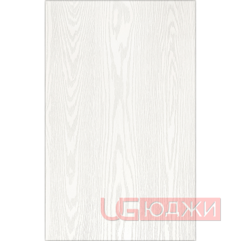 Фасад МДФ 16мм Стандарт 15 Категория 2