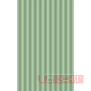 Фасад Эмаль Матовая 19мм Престиж Модерн 85