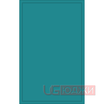 Фасад Эмаль Матовая 19мм Престиж Модерн 75