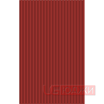 Фасад Эмаль Матовая 19мм Престиж Модерн 79