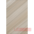 Фасад МДФ 16мм Стандарт 15 Категория 5