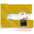 Фасад Эмаль Глянец 19мм Стандарт 15
