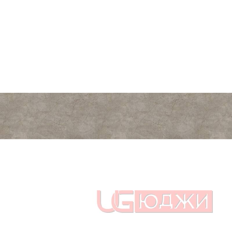 Столешница влагостойкая 3050х600х38мм А 0436М Арис