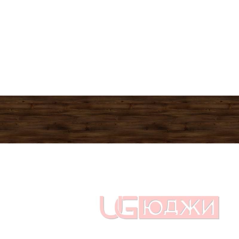 Столешница влагостойкая 4200х600х38мм 1U 0439М Соренто