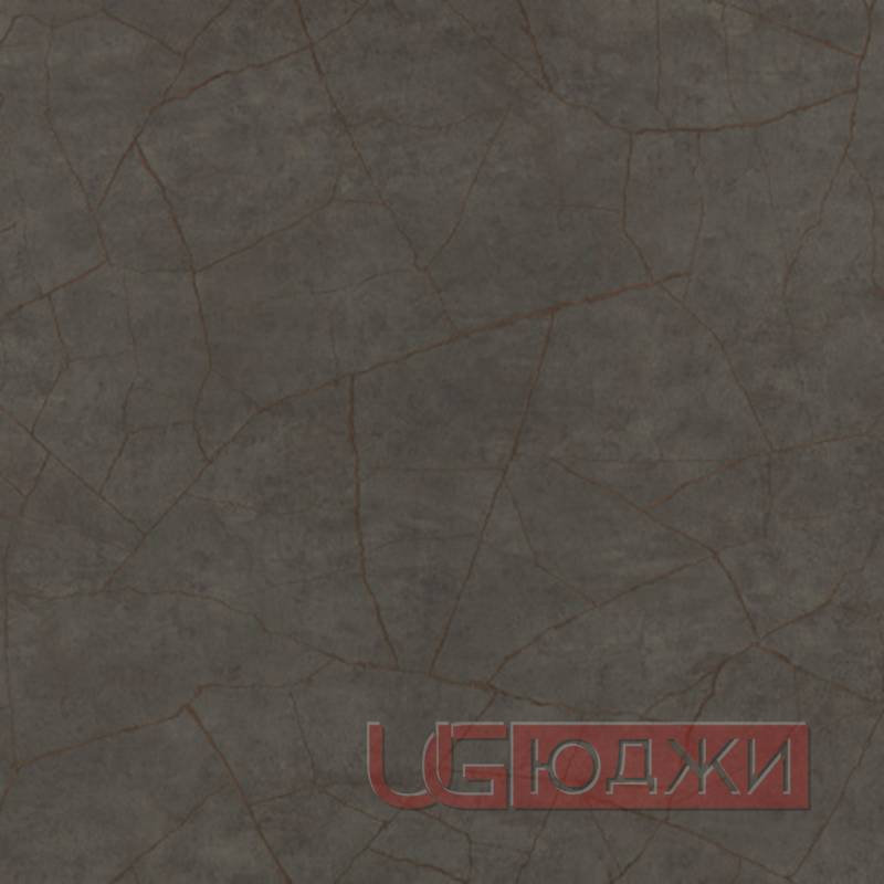 Столешница влагостойкая 3050х600х38мм 1U 962М Бронзовый камень