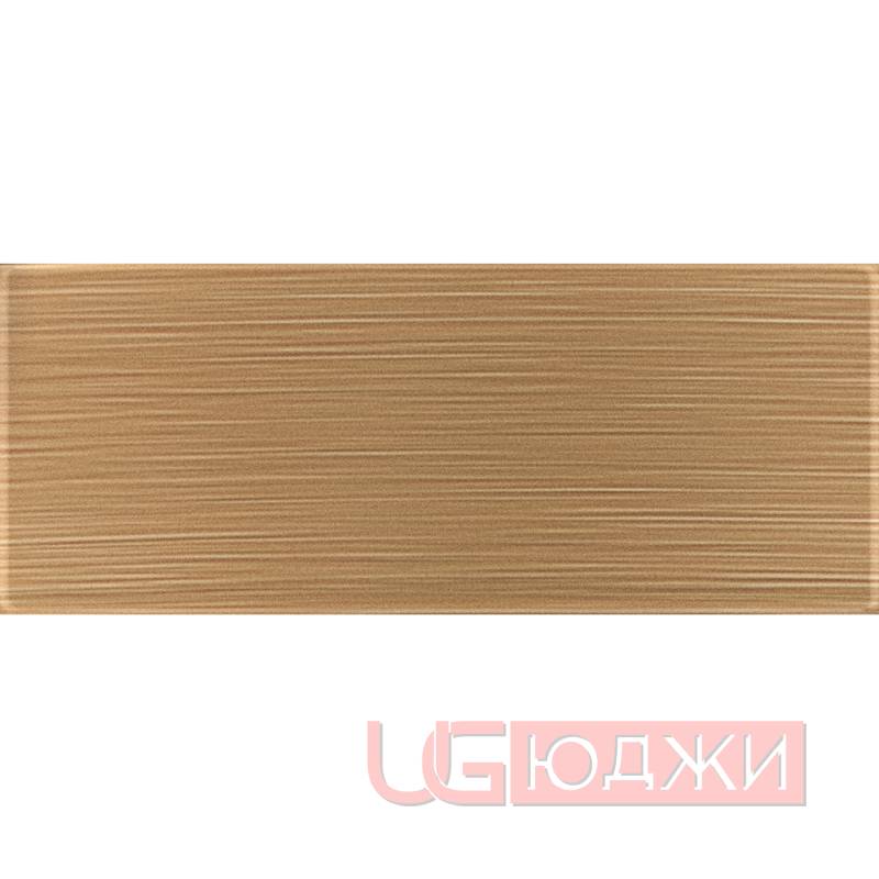 Кромка Раукантекс 3D 45/2мм 1321E Медь структурная