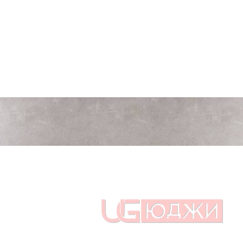 Кромка 33мм 3045М Бетао