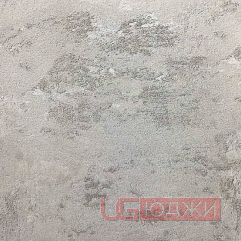 Кромка 33мм 3045М Бетао