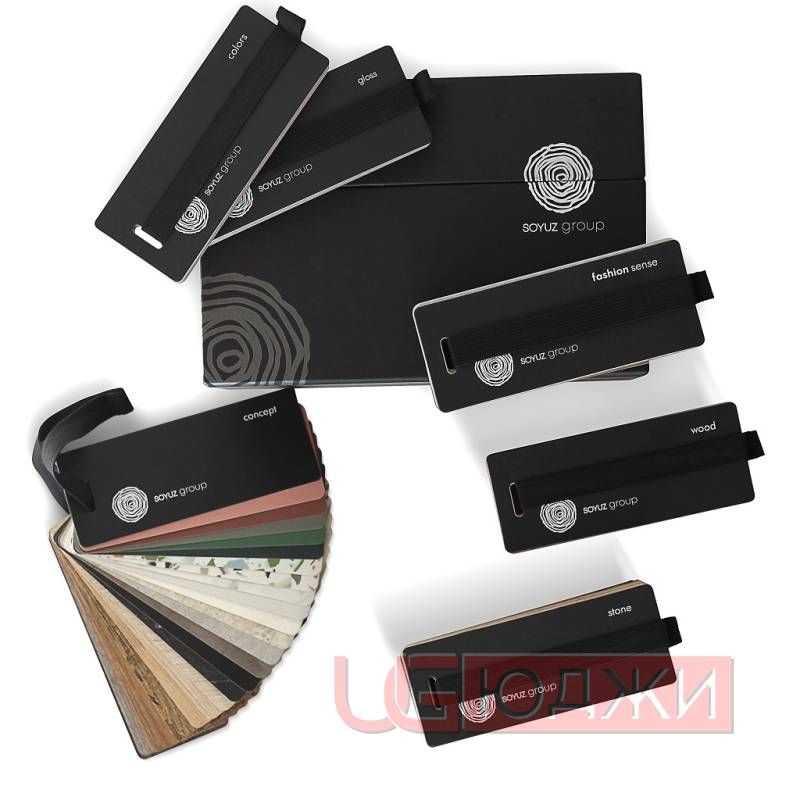 Чётки Пост 60х150мм 151 декор 2022г.