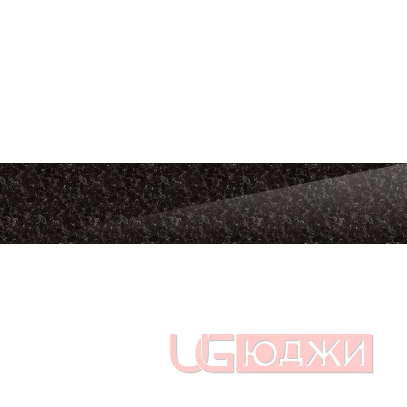 Столешница 3050х600х26мм 2R 0921Г Кунгур