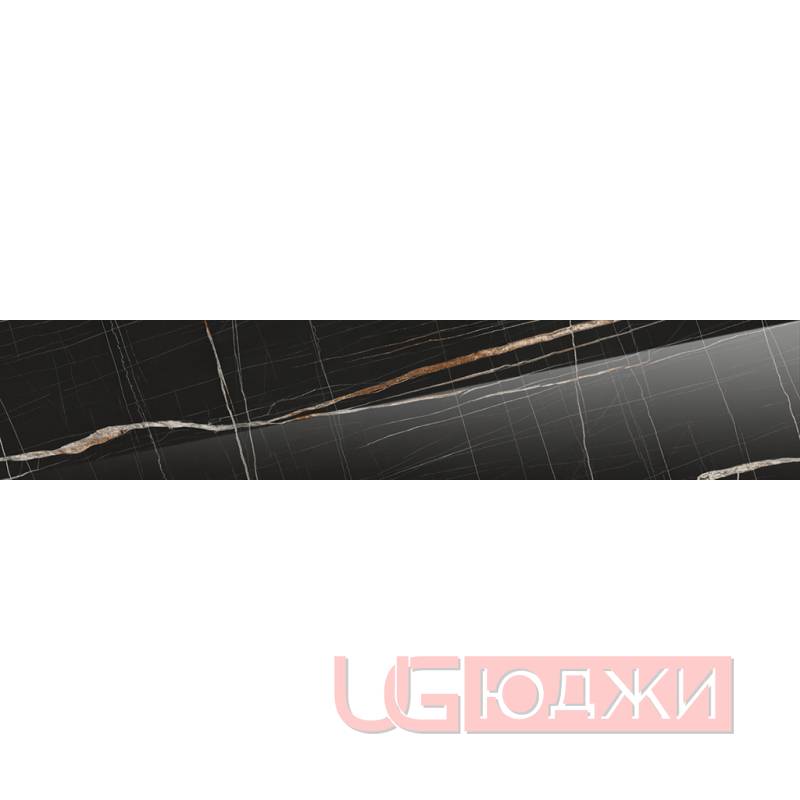 Столешница 3050х600х26мм 2U 063Г Тунис