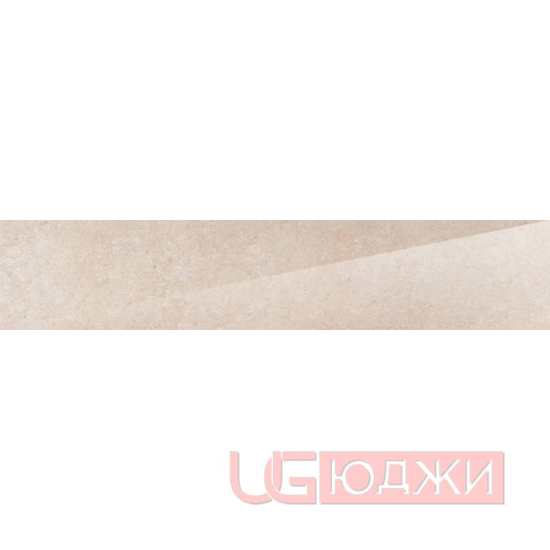 Столешница влагостойкая 3050х600х38мм 1U 4026Г Аламбра