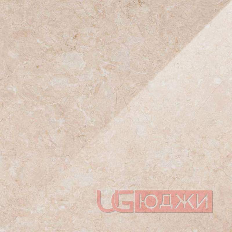 Столешница влагостойкая 3050х600х38мм 2U 4026Г Аламбра