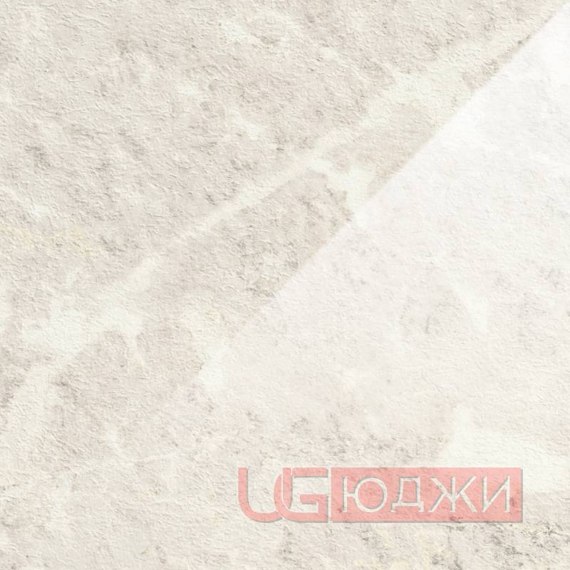 Столешница влагостойкая 3050х900х38мм 2U 050Г Опал светлый