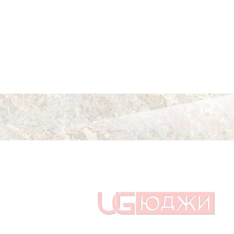 Столешница влагостойкая 3050х900х38мм А 050Г Опал светлый