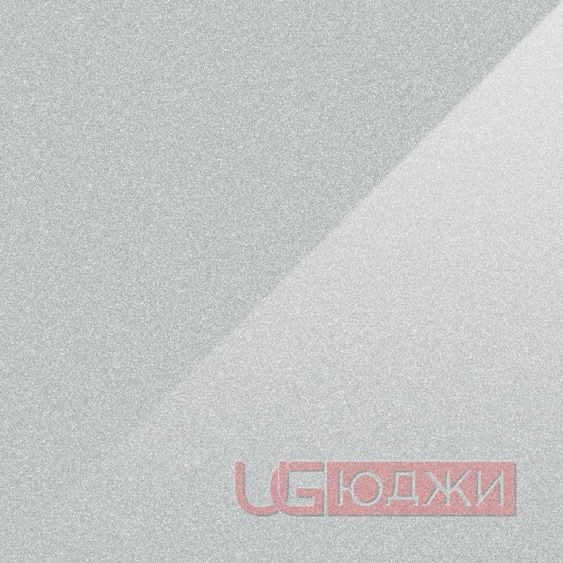 Столешница влагостойкая 3050х900х38мм А 1050АГ Палладио светлый