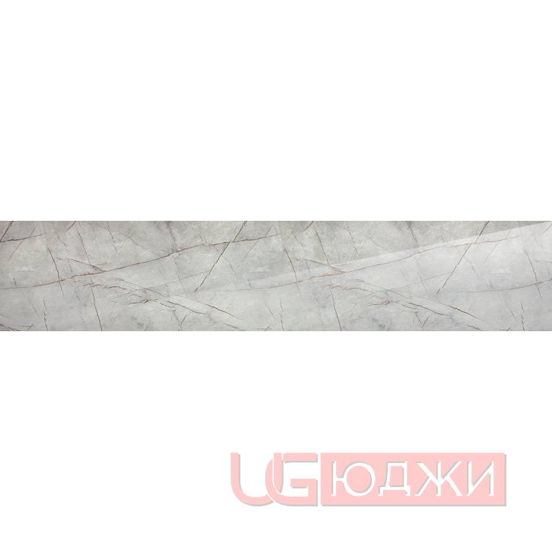 Столешница влагостойкая 3050х1200х38мм 1U 722Г Каспий золотой тёмный