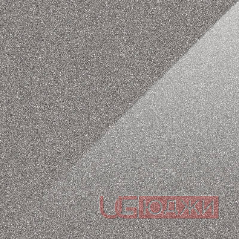 Столешница влагостойкая 3050х1200х38мм А 1079АГ Палладио бежевый