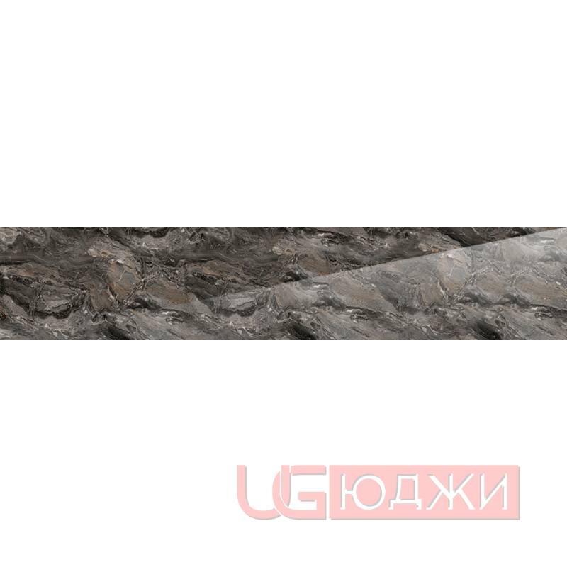 Кромка с клеем 45мм 3057Г Паладина