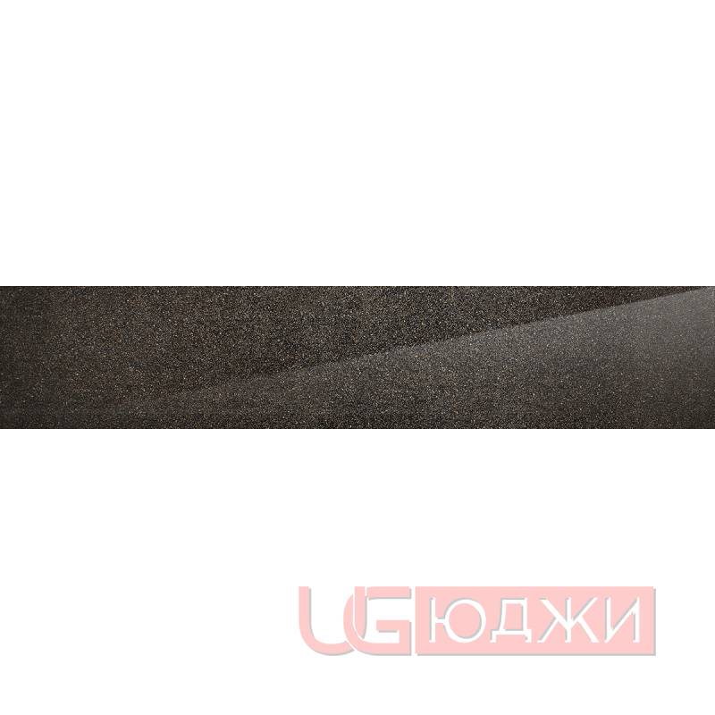 Кромка с клеем 33мм 903Г Галикарнас