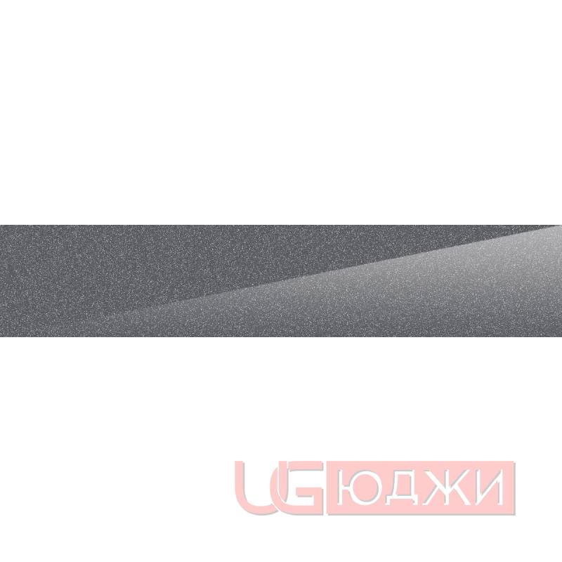 Кромка 33мм 1049АГ Палладио тёмный