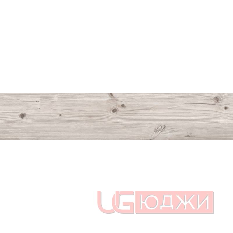 Столешница 3050х800х26мм 1R 2058АМ Сосна Бискайская