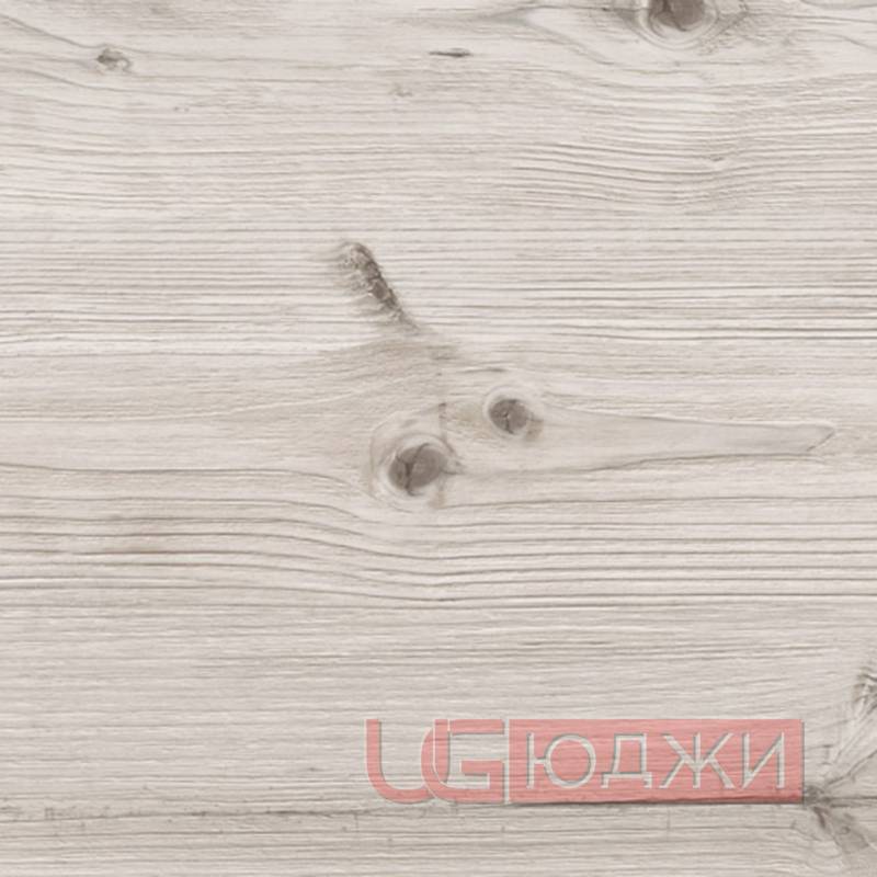 Столешница 3050х800х26мм А 2058АМ Сосна Бискайская