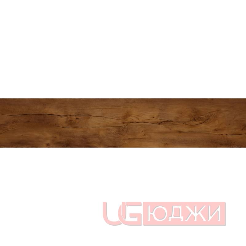 Столешница влагостойкая 3050х600х38мм 1U 060АМ Таксус