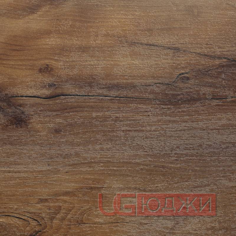 Кромка с клеем 45мм 060АМ Таксус