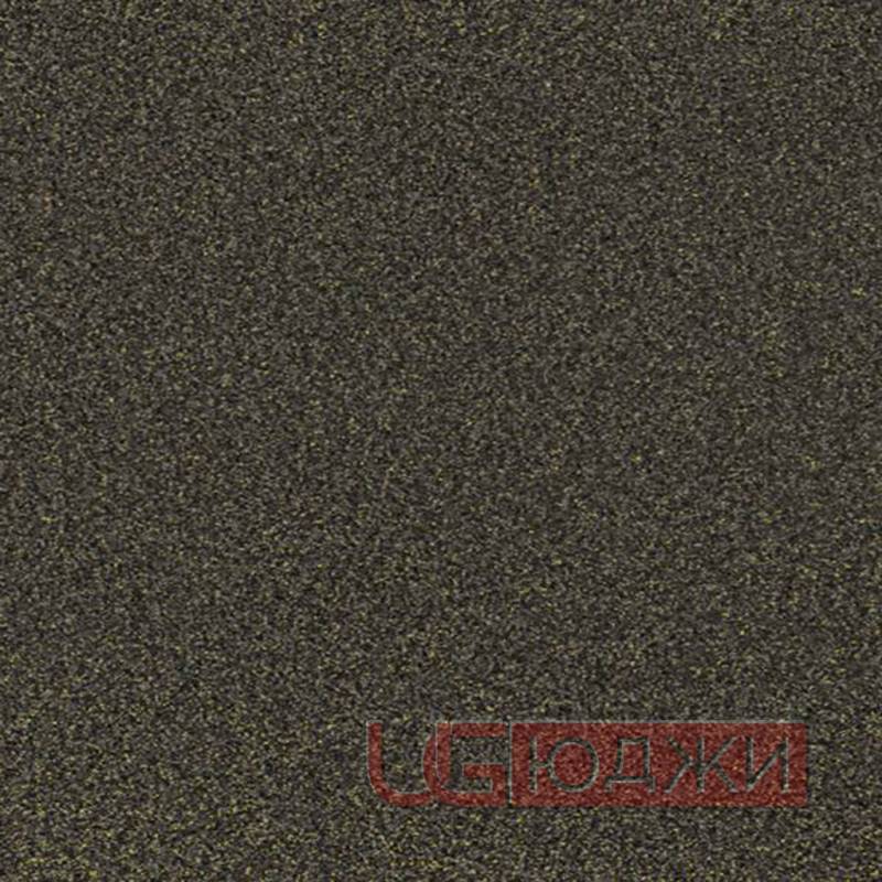 Столешница 3050х600х26мм 1U 1049Г Темный блеск
