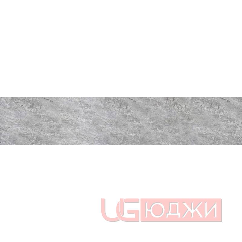 Столешница 3050х600х26мм 2R 540М Ламегу