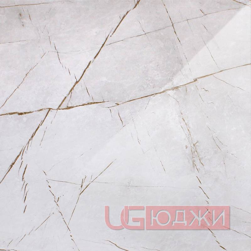 Столешница 3050х600х26мм А 734Г Каспий золотой светлый