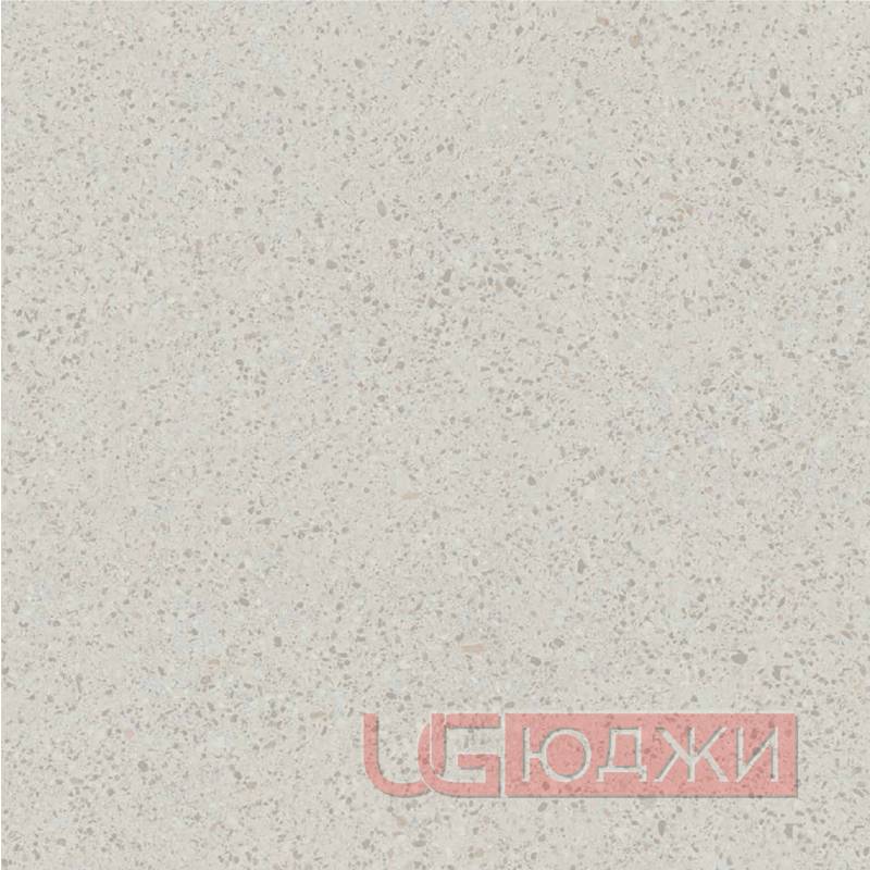 Столешница 3050х800х26мм 1R 535М Тавира