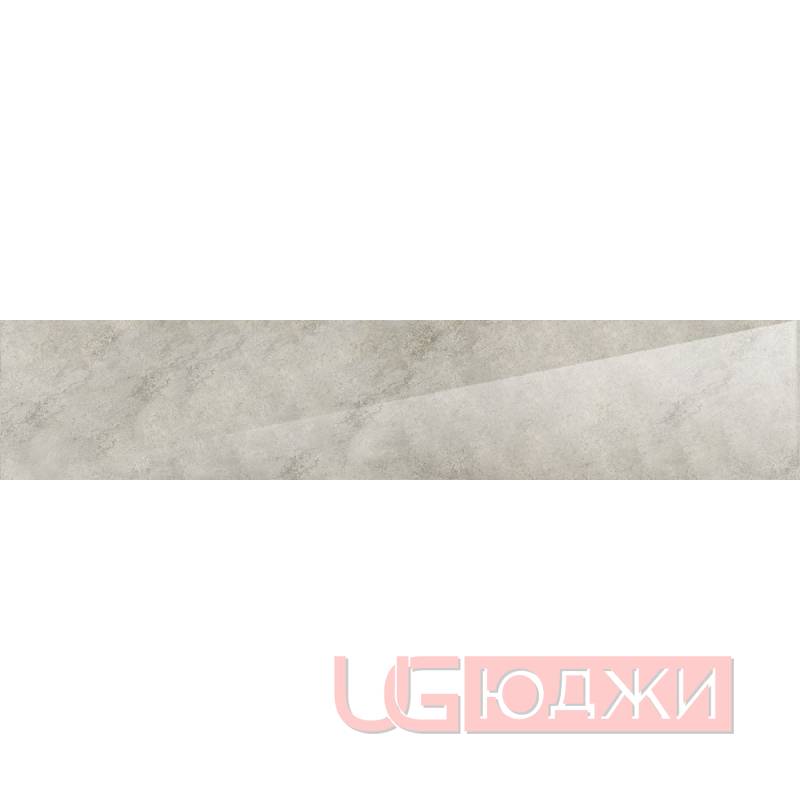 Столешница 3050х800х26мм 1R 536Г Эвора