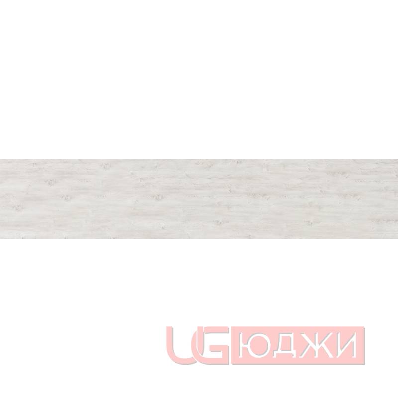 Столешница 3050х800х26мм 1R 9746М Сосна санторини