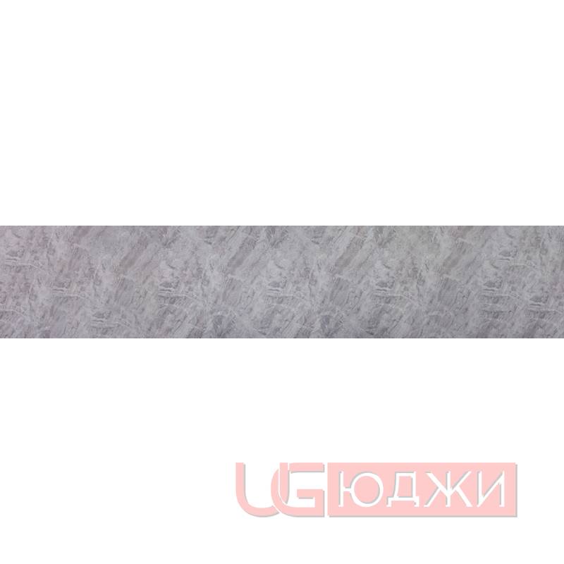 Столешница 3050х800х26мм 2R 0109М Тасос