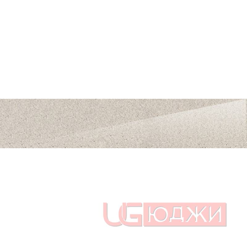 Столешница 3050х800х26мм 2R 538Г Монсараш