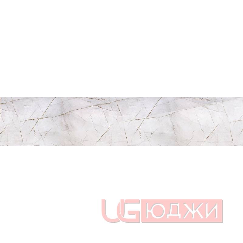 Столешница 3050х800х26мм 2R 734Г Каспий золотой светлый