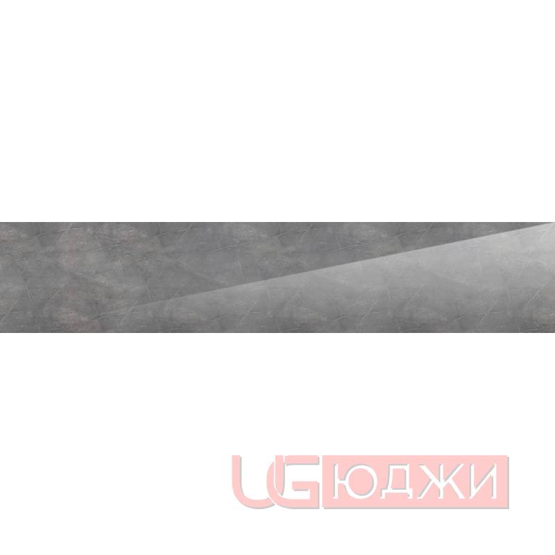 Столешница 3050х800х26мм А 721Г Каспий